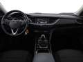 Opel Insignia B ST 1.6 CDTI Edition NAV R-CAM SITZHZG Grau - thumbnail 10