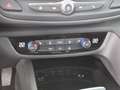 Opel Insignia B ST 1.6 CDTI Edition NAV R-CAM SITZHZG Grau - thumbnail 15