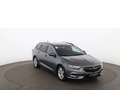 Opel Insignia B ST 1.6 CDTI Edition NAV R-CAM SITZHZG Grau - thumbnail 6