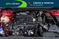 Kia Sportage 1.6 T-GDi HEV Drive Rojo - thumbnail 36