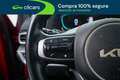 Kia Sportage 1.6 T-GDi HEV Drive Rojo - thumbnail 24