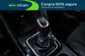 Kia Sportage 1.6 T-GDi HEV Drive Rojo - thumbnail 27