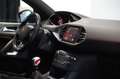 Peugeot 308 1.6 THP 270 GTi LED|NAVI|DENON|KAMERA Blanc - thumbnail 24
