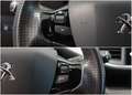 Peugeot 308 1.6 THP 270 GTi LED|NAVI|DENON|KAMERA Blanc - thumbnail 19