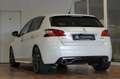 Peugeot 308 1.6 THP 270 GTi LED|NAVI|DENON|KAMERA Blanc - thumbnail 13