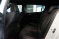 Peugeot 308 1.6 THP 270 GTi LED|NAVI|DENON|KAMERA Blanc - thumbnail 16