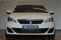 Peugeot 308 1.6 THP 270 GTi LED|NAVI|DENON|KAMERA Blanc - thumbnail 4