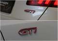 Peugeot 308 1.6 THP 270 GTi LED|NAVI|DENON|KAMERA Blanc - thumbnail 21