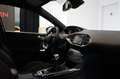 Peugeot 308 1.6 THP 270 GTi LED|NAVI|DENON|KAMERA Blanc - thumbnail 12
