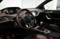 Peugeot 308 1.6 THP 270 GTi LED|NAVI|DENON|KAMERA Blanc - thumbnail 8