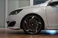 Peugeot 308 1.6 THP 270 GTi LED|NAVI|DENON|KAMERA Blanc - thumbnail 2