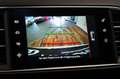 Peugeot 308 1.6 THP 270 GTi LED|NAVI|DENON|KAMERA Blanc - thumbnail 18
