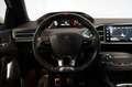 Peugeot 308 1.6 THP 270 GTi LED|NAVI|DENON|KAMERA Blanc - thumbnail 9