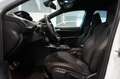 Peugeot 308 1.6 THP 270 GTi LED|NAVI|DENON|KAMERA Blanc - thumbnail 6
