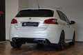 Peugeot 308 1.6 THP 270 GTi LED|NAVI|DENON|KAMERA Blanc - thumbnail 15