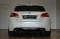 Peugeot 308 1.6 THP 270 GTi LED|NAVI|DENON|KAMERA Blanc - thumbnail 14
