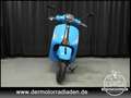 Vespa Super Sport GTS 310 E5+ SUPERSPORT 5x Farben ab 2,99% Zwart - thumbnail 32