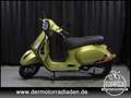 Vespa Super Sport GTS 310 E5+ SUPERSPORT 5x Farben ab 2,99% Zwart - thumbnail 36