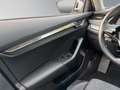 Skoda Octavia Combi 2.0 TDI DPF Style DSG Weiß - thumbnail 14
