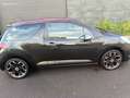 Citroen DS3 Belle so chic 155ch tbe revise reprise Schwarz - thumbnail 5