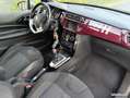 Citroen DS3 Belle so chic 155ch tbe revise reprise Schwarz - thumbnail 4