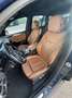 BMW X3 X3 xDrive20d Aut. Luxury Line Blauw - thumbnail 8