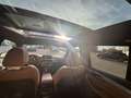 BMW X3 X3 xDrive20d Aut. Luxury Line Blauw - thumbnail 17