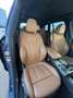 BMW X3 X3 xDrive20d Aut. Luxury Line Blauw - thumbnail 9