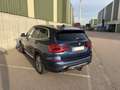 BMW X3 X3 xDrive20d Aut. Luxury Line Blauw - thumbnail 11