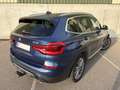 BMW X3 X3 xDrive20d Aut. Luxury Line Blauw - thumbnail 12