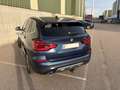 BMW X3 X3 xDrive20d Aut. Luxury Line Blauw - thumbnail 13