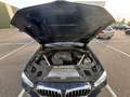 BMW X3 X3 xDrive20d Aut. Luxury Line Blauw - thumbnail 15