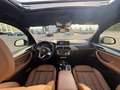 BMW X3 X3 xDrive20d Aut. Luxury Line Blauw - thumbnail 16