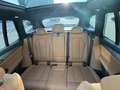 BMW X3 X3 xDrive20d Aut. Luxury Line Blauw - thumbnail 7
