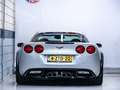 Corvette C6 Coupe Z06 7.0L V8 Coupe Grau - thumbnail 5