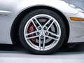 Corvette C6 Coupe Z06 7.0L V8 Coupe Grau - thumbnail 12