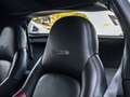 Corvette C6 Coupe Z06 7.0L V8 Coupe Grau - thumbnail 19