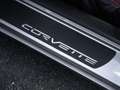 Corvette C6 Coupe Z06 7.0L V8 Coupe Grau - thumbnail 21