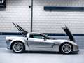 Corvette C6 Coupe Z06 7.0L V8 Coupe Grau - thumbnail 3