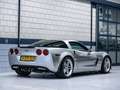 Corvette C6 Coupe Z06 7.0L V8 Coupe Grau - thumbnail 4