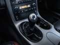 Corvette C6 Coupe Z06 7.0L V8 Coupe Grau - thumbnail 23