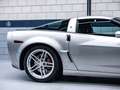 Corvette C6 Coupe Z06 7.0L V8 Coupe Grau - thumbnail 9