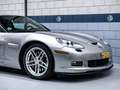 Corvette C6 Coupe Z06 7.0L V8 Coupe Grau - thumbnail 8