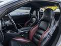 Corvette C6 Coupe Z06 7.0L V8 Coupe Grau - thumbnail 18