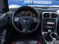 Corvette C6 Coupe Z06 7.0L V8 Coupe Grau - thumbnail 16