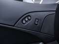 Corvette C6 Coupe Z06 7.0L V8 Coupe Grau - thumbnail 20