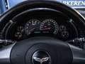 Corvette C6 Coupe Z06 7.0L V8 Coupe Grau - thumbnail 15
