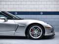 Corvette C6 Coupe Z06 7.0L V8 Coupe Grau - thumbnail 10