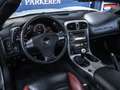 Corvette C6 Coupe Z06 7.0L V8 Coupe Grau - thumbnail 22
