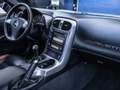 Corvette C6 Coupe Z06 7.0L V8 Coupe Grau - thumbnail 27